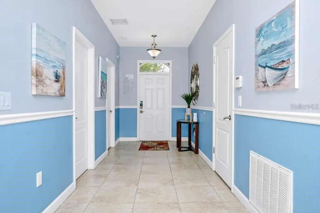 Property for sale at 1469 ROLLING FARIWAY, DAVENPORT, FL, 33896