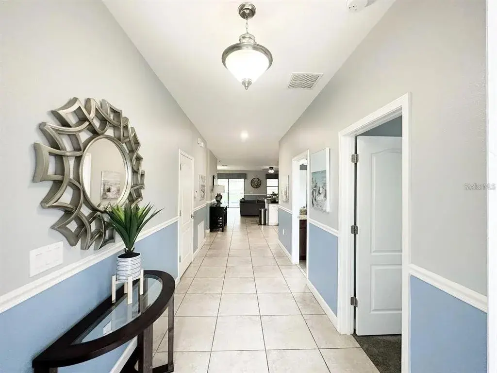 Property for sale at 1469 ROLLING FARIWAY, DAVENPORT, FL, 33896