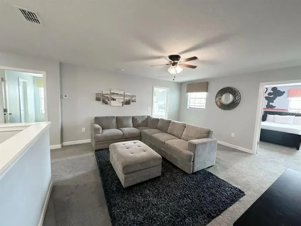 Property for sale at 1469 ROLLING FARIWAY, DAVENPORT, FL, 33896