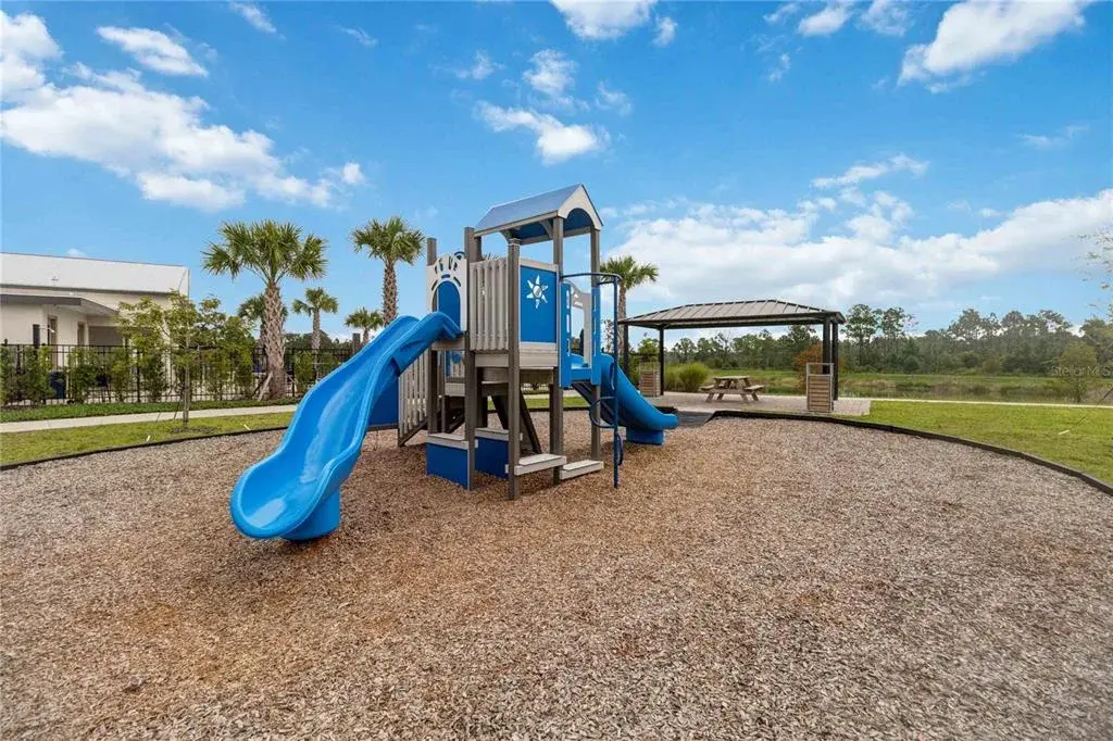 Property for sale at 299 NINE IRON DRIVE, DAVENPORT, FL, 33896