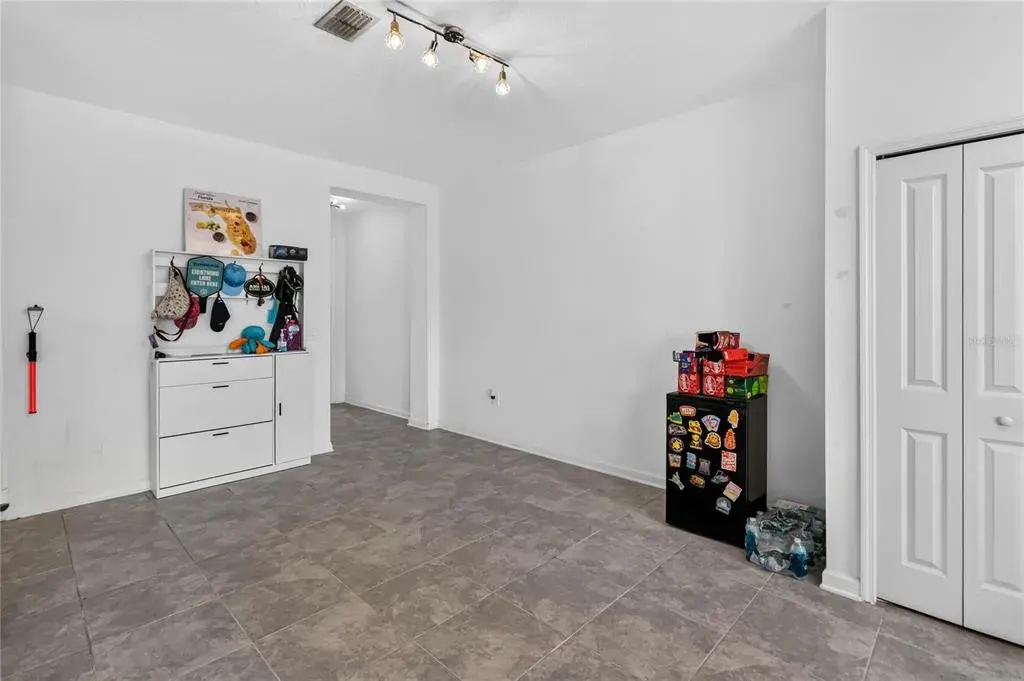 Property for sale at 299 NINE IRON DRIVE, DAVENPORT, FL, 33896