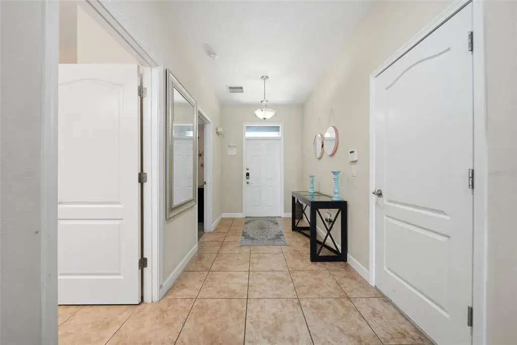 Property for sale at 1416 MOON VALLEY DRIVE, DAVENPORT, FL, 33896