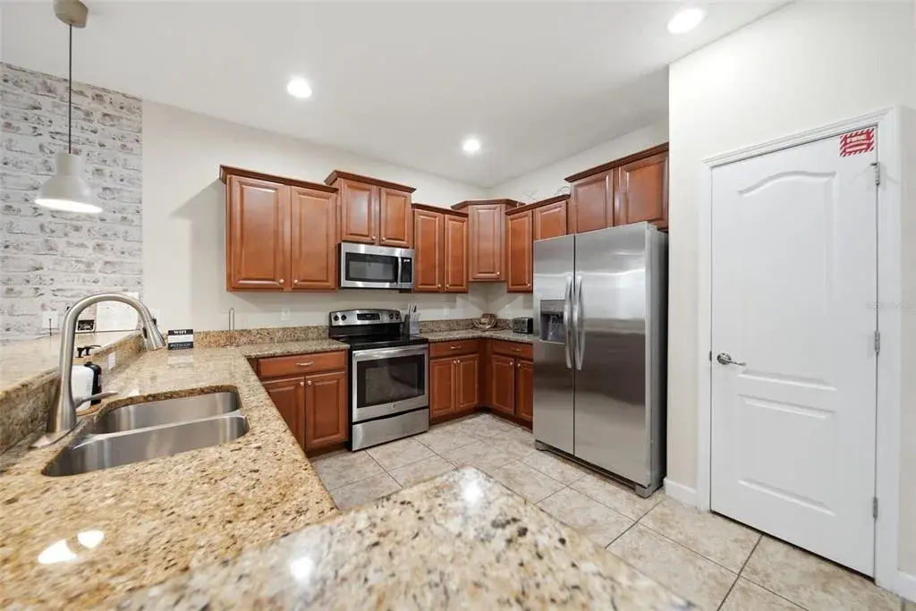 Property for sale at 1416 MOON VALLEY DRIVE, DAVENPORT, FL, 33896