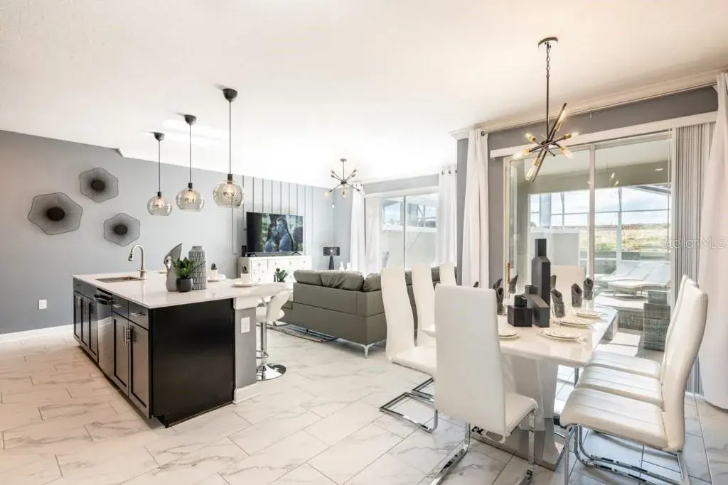 Property for sale at 1212 CHALLENGE DRIVE, DAVENPORT, FL, 33896