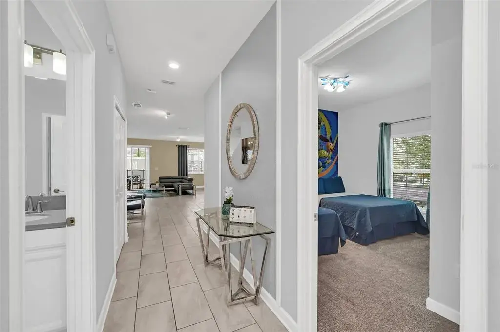 Property for sale at 9017 DOGLEG DRIVE, DAVENPORT, FL, 33896