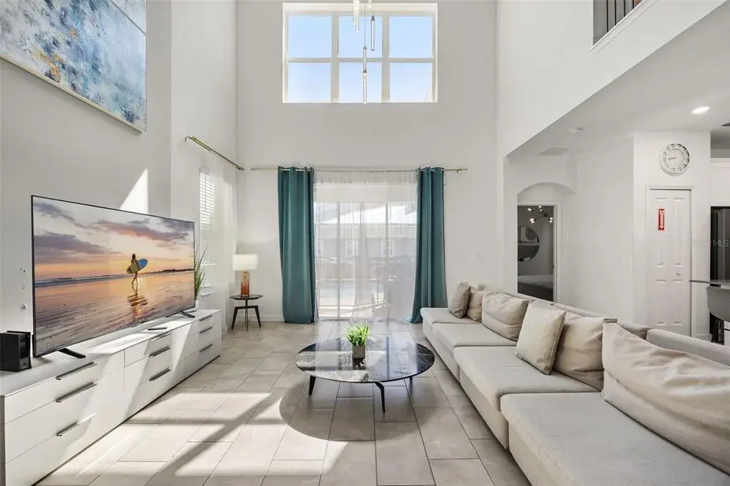 Property for sale at 9159 SOMMERSET HILLS DRIVE, DAVENPORT, FL, 33896