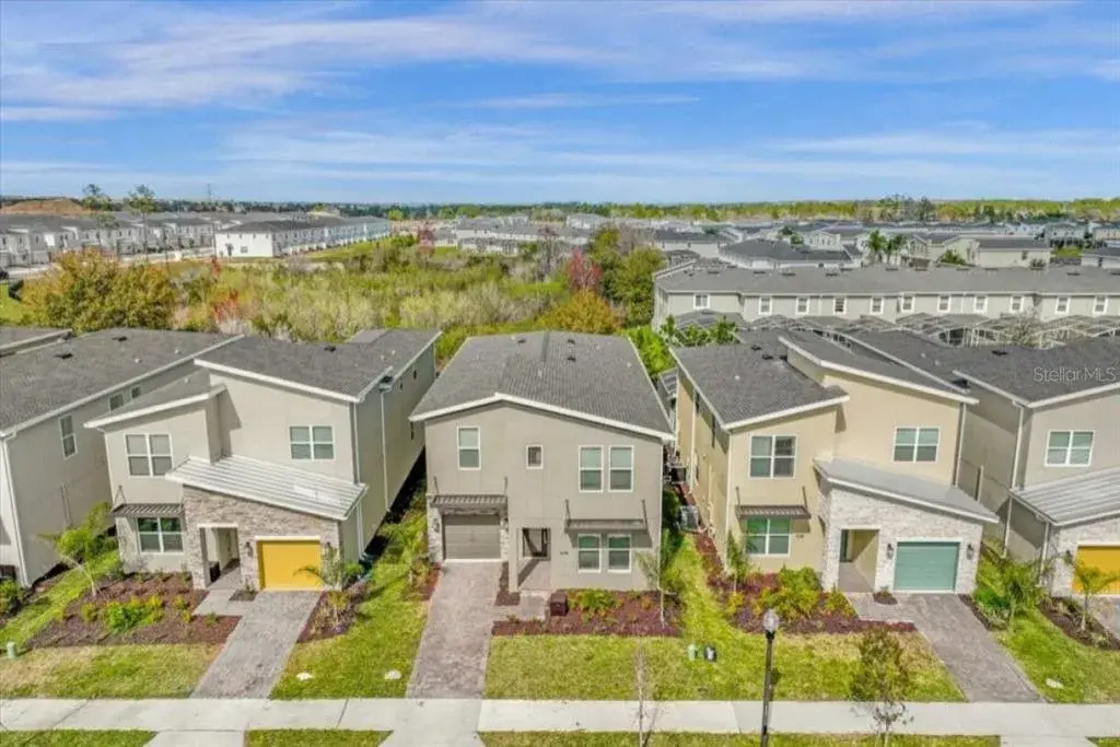 Property for sale at 8967 PLAY THROUGH DR, DAVENPORT, FL, 33896