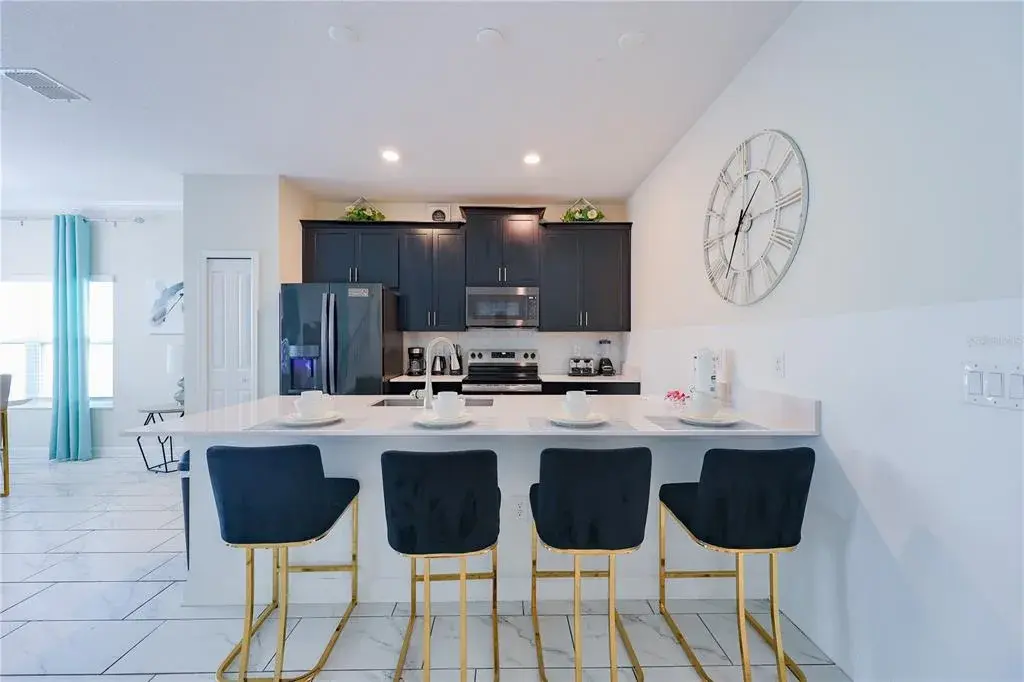 Property for sale at 1132 CHALLENGE DRIVE, DAVENPORT, FL, 33896