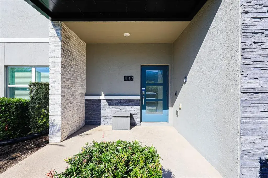 Property for sale at 1132 CHALLENGE DRIVE, DAVENPORT, FL, 33896