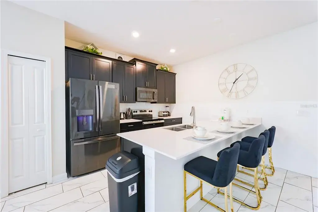 Property for sale at 1132 CHALLENGE DRIVE, DAVENPORT, FL, 33896