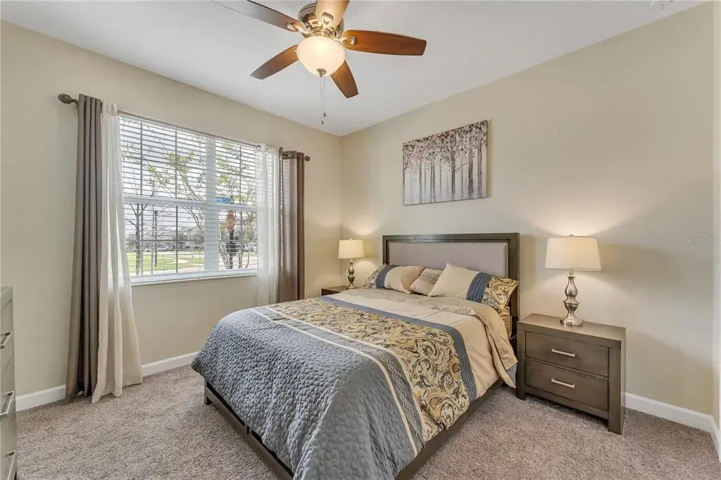 Property for sale at 1592 FLANGE DRIVE, DAVENPORT, FL, 33896