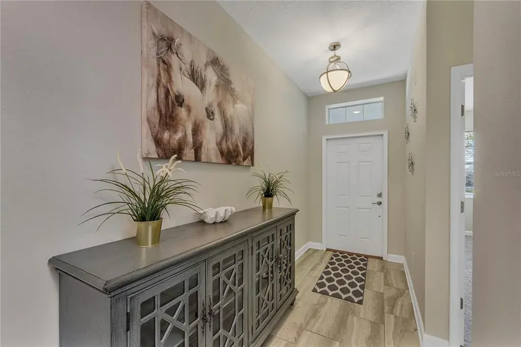 Property for sale at 1592 FLANGE DRIVE, DAVENPORT, FL, 33896