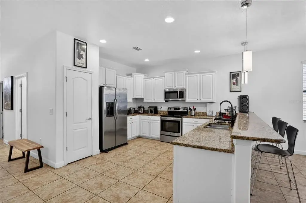 Property for sale at 9107 EL CARO LANE, DAVENPORT, FL, 33896