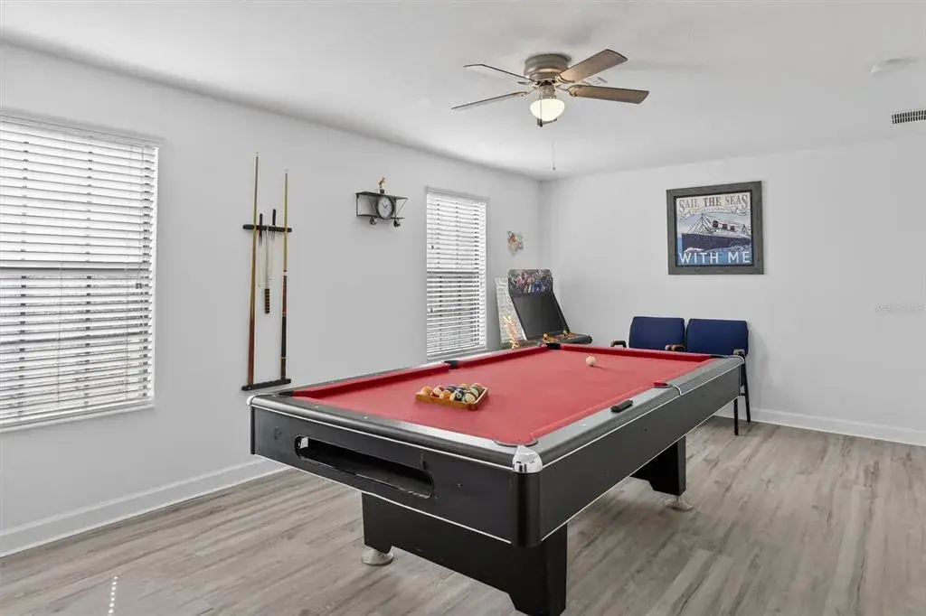 Property for sale at 9107 EL CARO LANE, DAVENPORT, FL, 33896