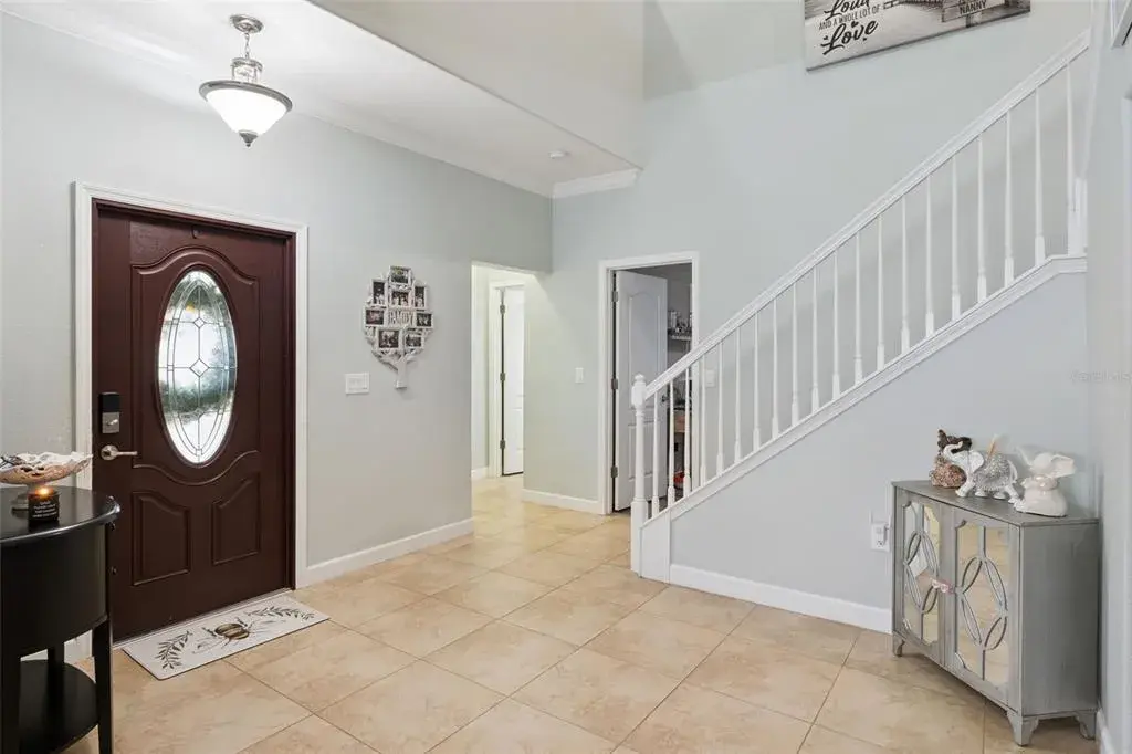 Property for sale at 1319 GLENEAGLES LANE, DAVENPORT, FL, 33896