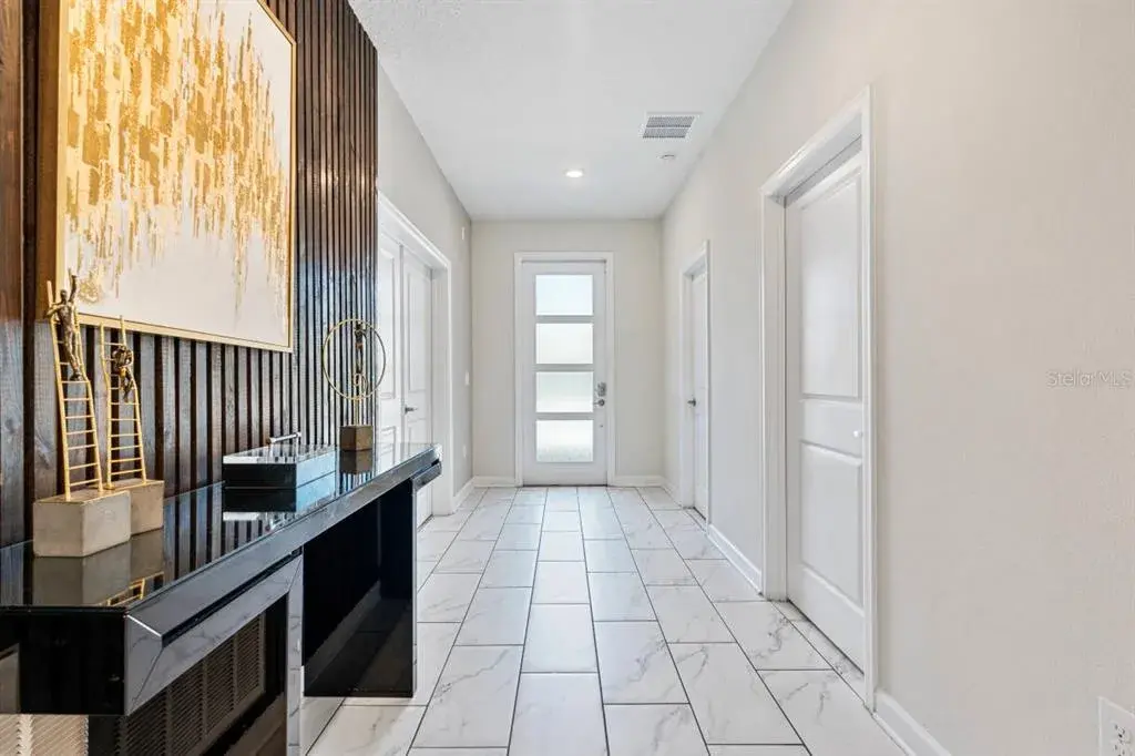 Property for sale at 671 STICKS STREET, DAVENPORT, FL, 33896