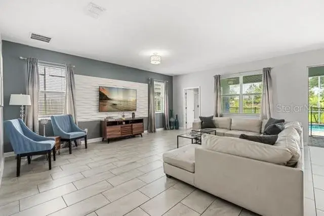 Property for sale at 8909 STINGER DRIVE, CHAMPIONS GATE, FL, 33896