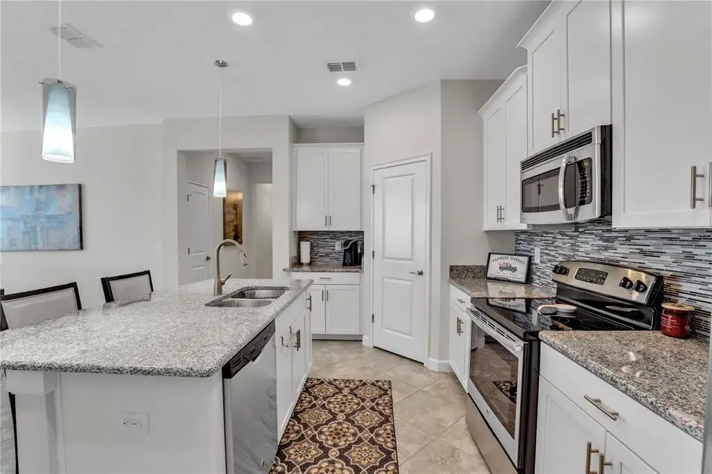 Property for sale at 1419 PRO SHOP CT, DAVENPORT, FL, 33896