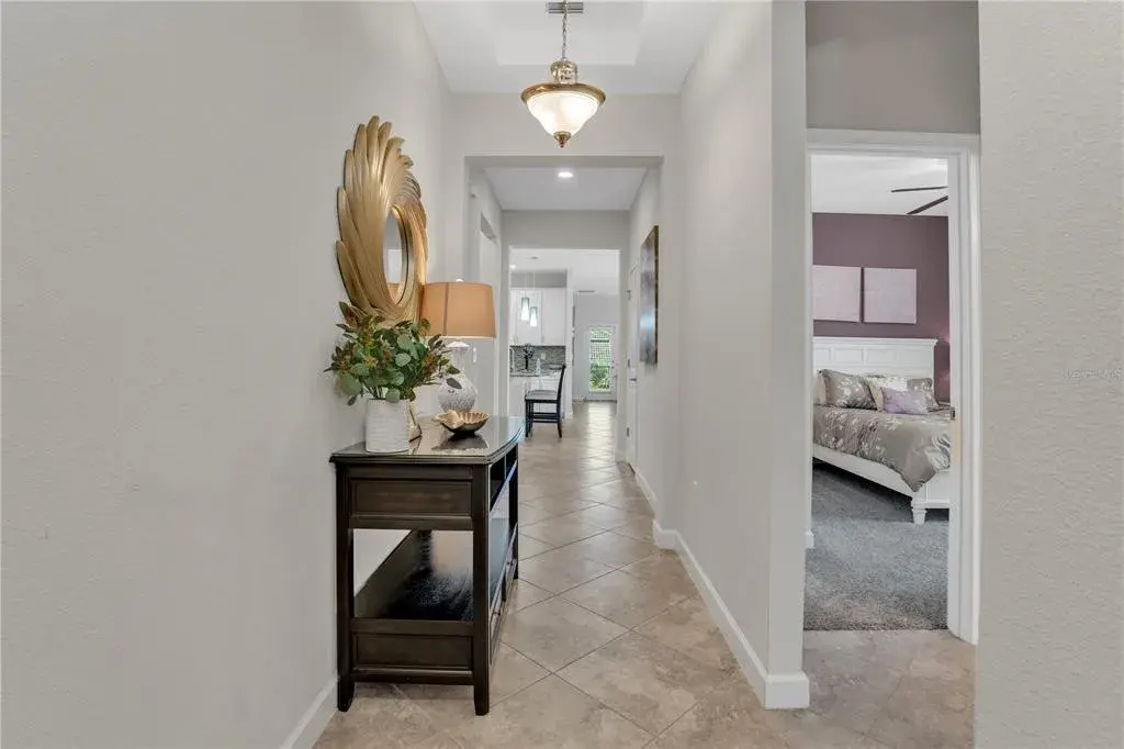 Property for sale at 1419 PRO SHOP CT, DAVENPORT, FL, 33896