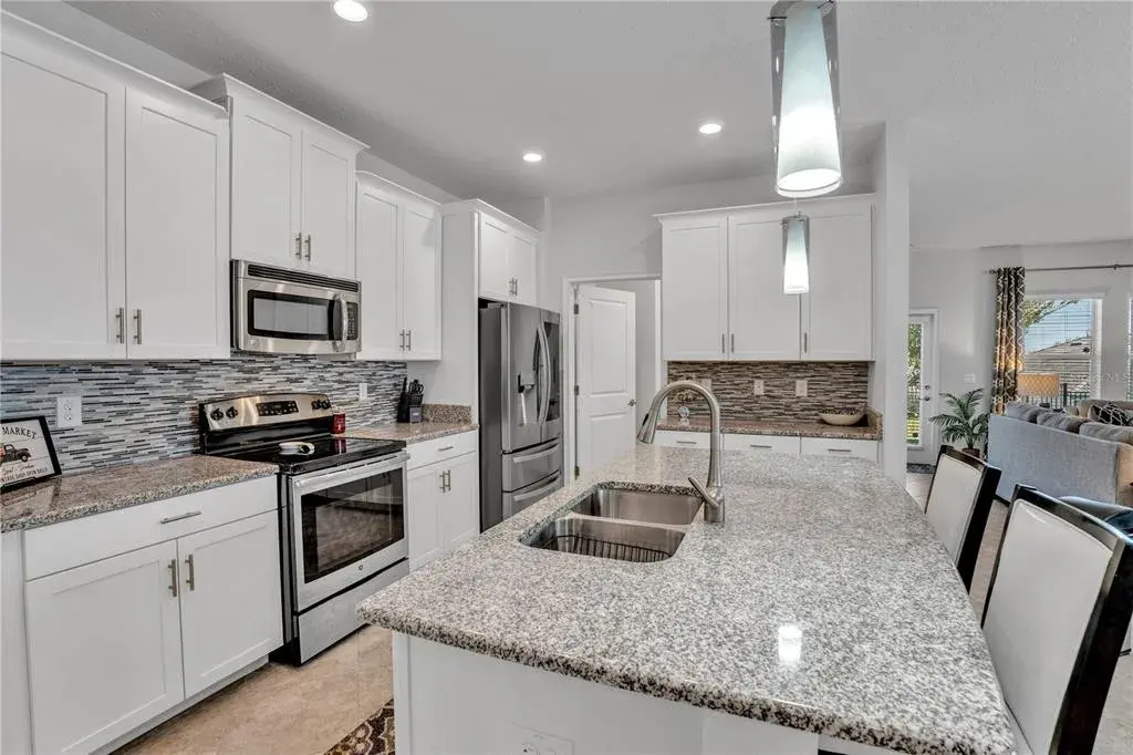 Property for sale at 1419 PRO SHOP CT, DAVENPORT, FL, 33896