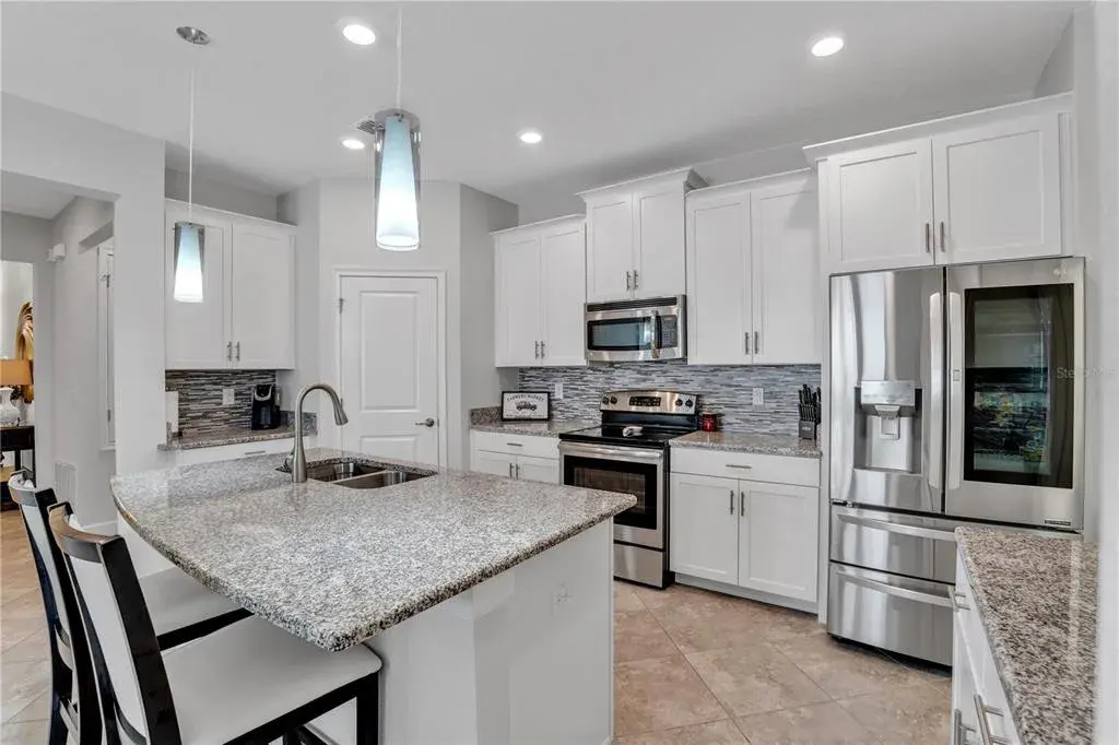 Property for sale at 1419 PRO SHOP CT, DAVENPORT, FL, 33896