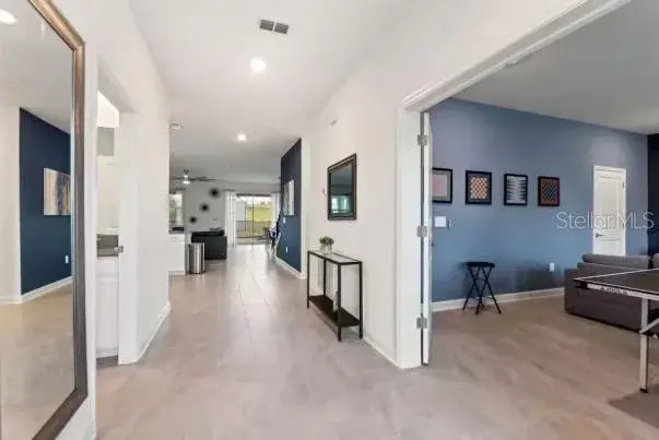 Property for sale at 9254 SOMMERSET HILLS DRIVE, DAVENPORT, FL, 33896