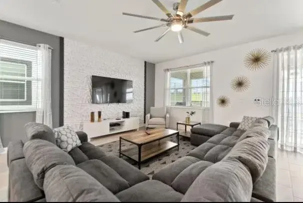 Property for sale at 9254 SOMMERSET HILLS DRIVE, DAVENPORT, FL, 33896
