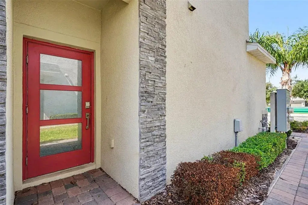 Property for sale at 833 OCEAN COURSE AVENUE UNIT 401, DAVENPORT, FL, 33896