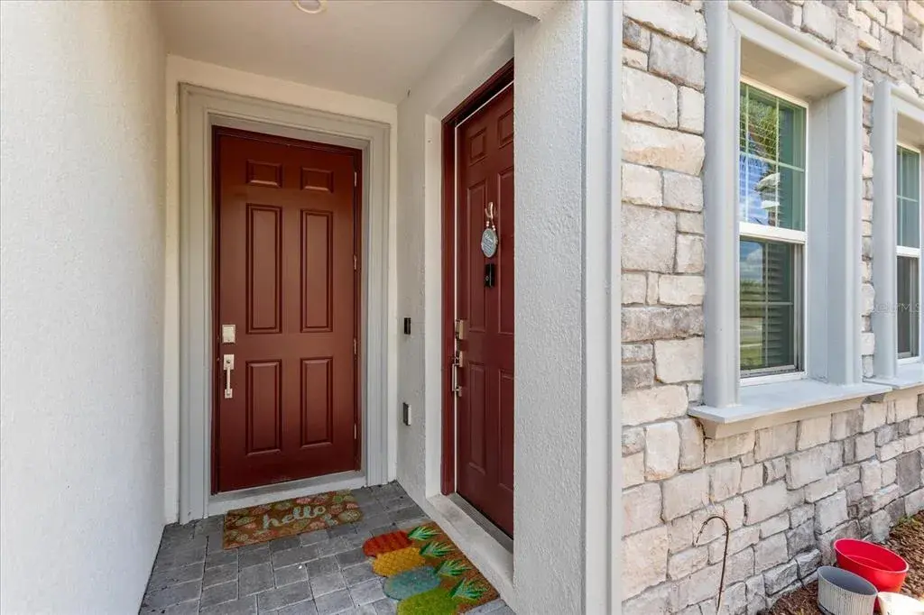 Property for sale at 1432 OLYMPIC CLUB BOULEVARD, CHAMPIONS GATE, FL, 33896