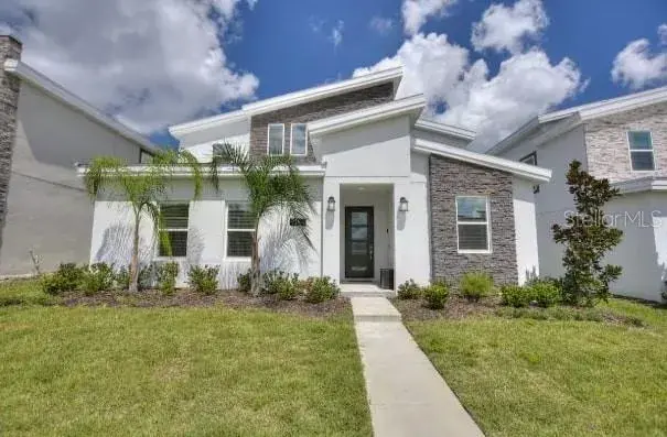 Property for sale at 9298 SOMMERSET HILLS DRIVE, DAVENPORT, FL, 33896
