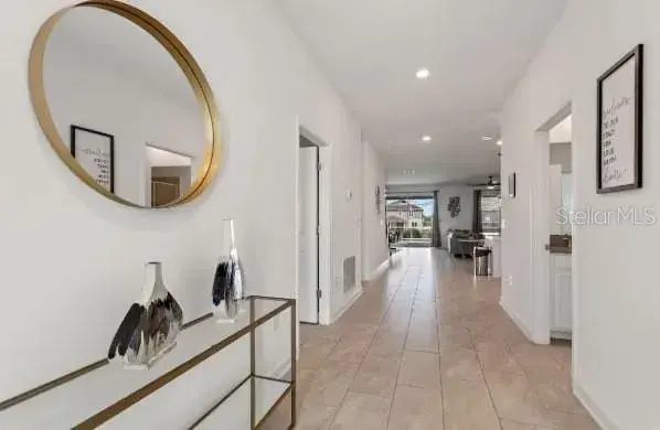 Property for sale at 9298 SOMMERSET HILLS DRIVE, DAVENPORT, FL, 33896