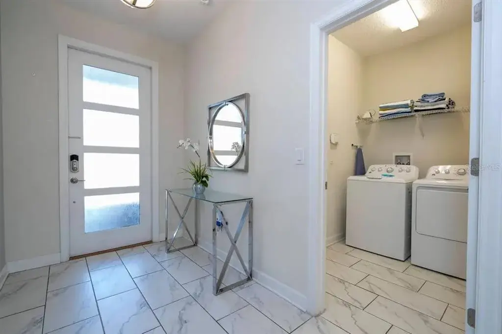 Property for sale at 8836 CRUDEN BAY COURT, DAVENPORT, FL, 33896