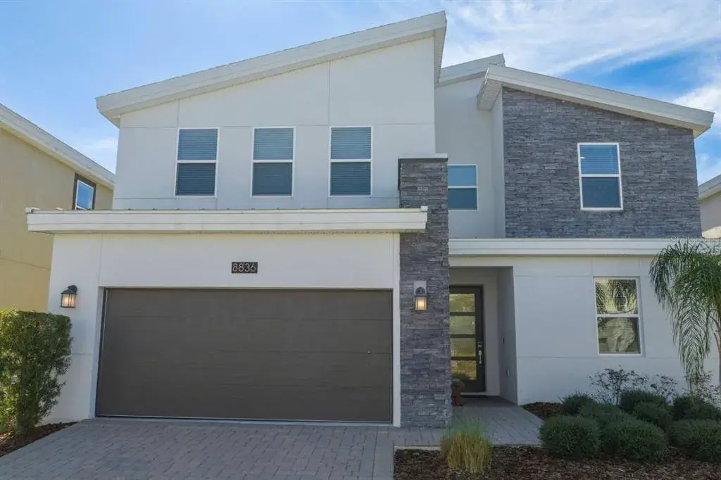 Property for sale at 8836 CRUDEN BAY COURT, DAVENPORT, FL, 33896