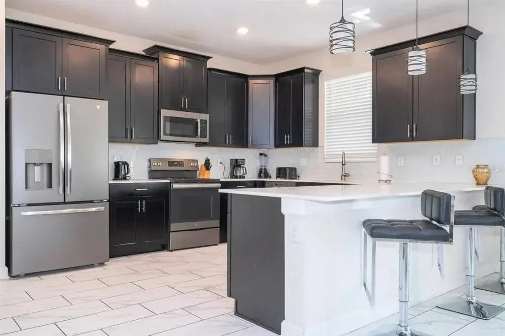 Property for sale at 8836 CRUDEN BAY COURT, DAVENPORT, FL, 33896