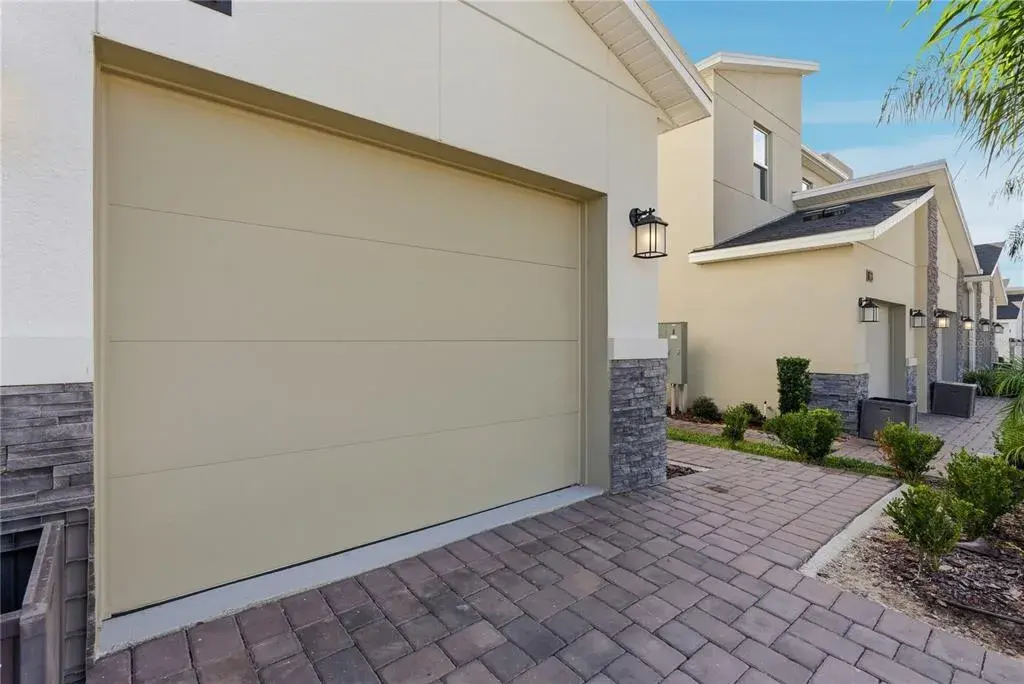 Property for sale at 8871 CABOT CLIFFS DRIVE UNIT 102, DAVENPORT, FL, 33896