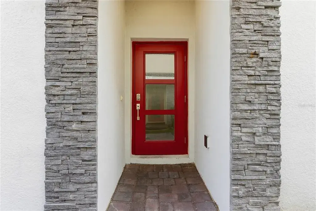 Property for sale at 8871 CABOT CLIFFS DRIVE UNIT 102, DAVENPORT, FL, 33896