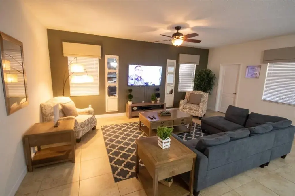 Property for sale at 9162 WEDGE DRIVE, DAVENPORT, FL, 33896