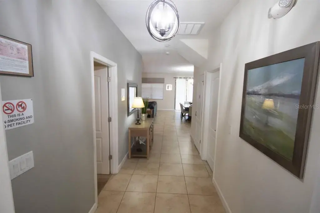Property for sale at 9162 WEDGE DRIVE, DAVENPORT, FL, 33896
