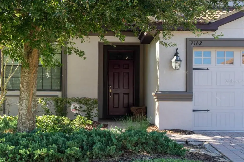 Property for sale at 9162 WEDGE DRIVE, DAVENPORT, FL, 33896