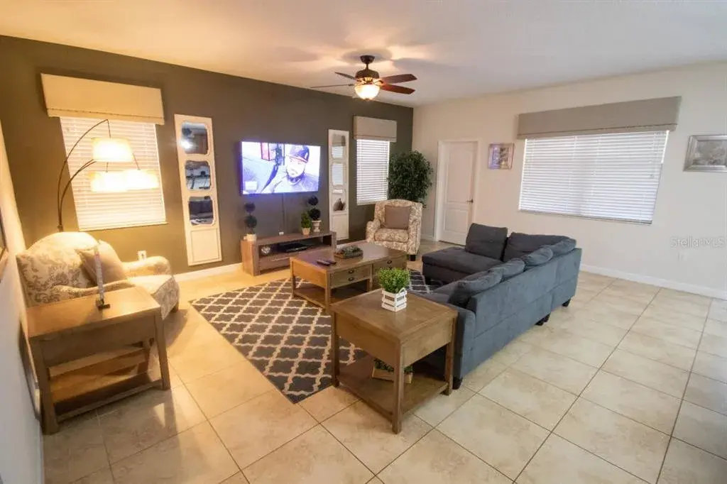 Property for sale at 9162 WEDGE DRIVE, DAVENPORT, FL, 33896