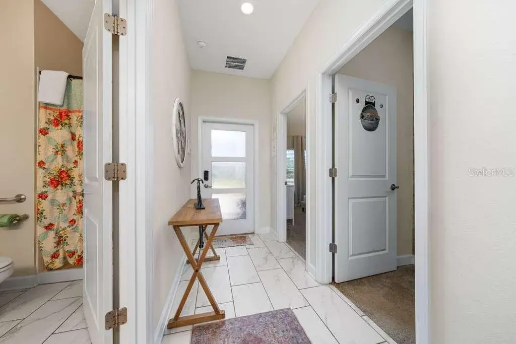 Property for sale at 8999 CABOT CLIFFS DRIVE, DAVENPORT, FL, 33896