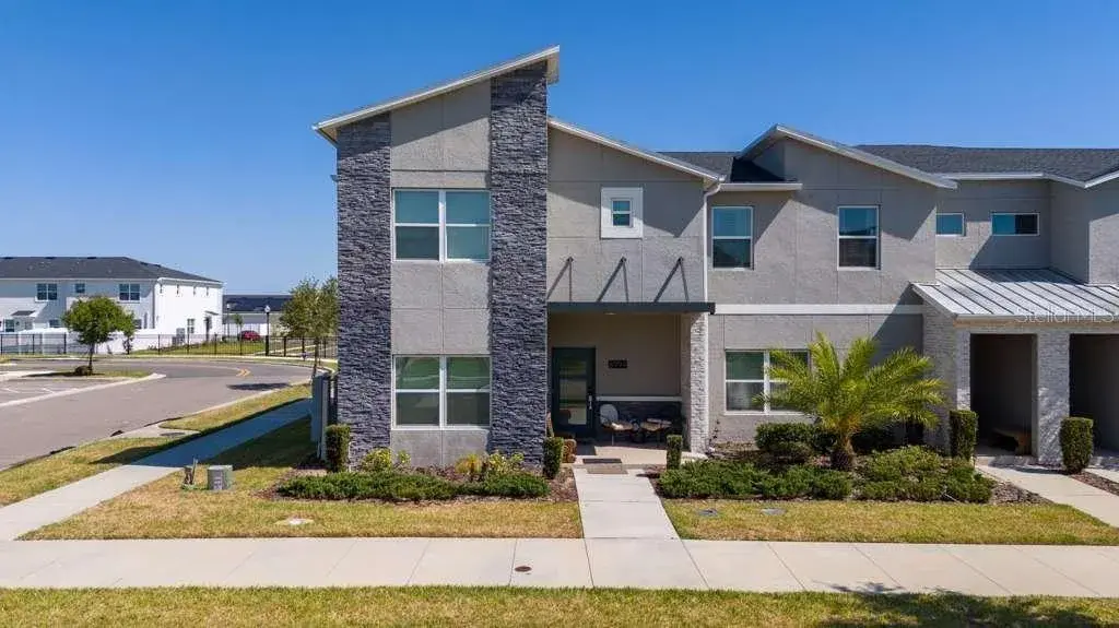 Property for sale at 8999 CABOT CLIFFS DRIVE, DAVENPORT, FL, 33896