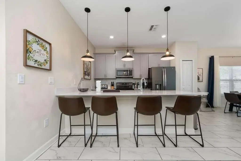 Property for sale at 8999 CABOT CLIFFS DRIVE, DAVENPORT, FL, 33896