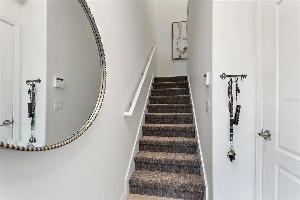Property for sale at 8928 AZALEA SANDS LN UNIT 8928, DAVENPORT, FL, 33896