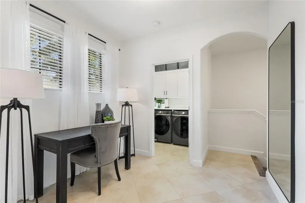 Property for sale at 8928 AZALEA SANDS LN UNIT 8928, DAVENPORT, FL, 33896