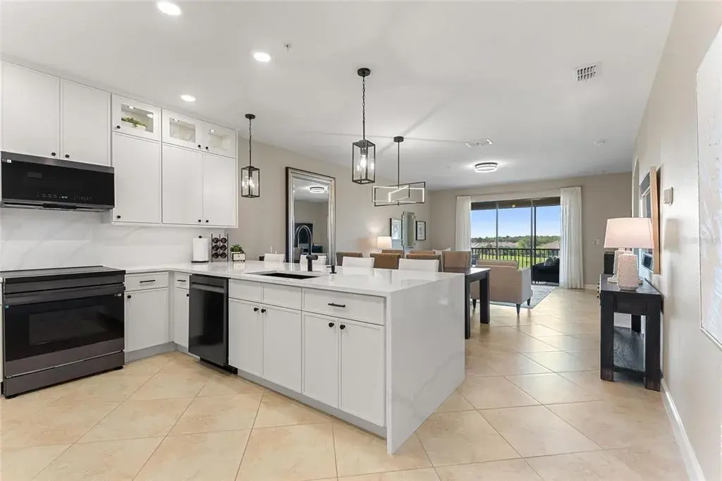 Property for sale at 8928 AZALEA SANDS LN UNIT 8928, DAVENPORT, FL, 33896