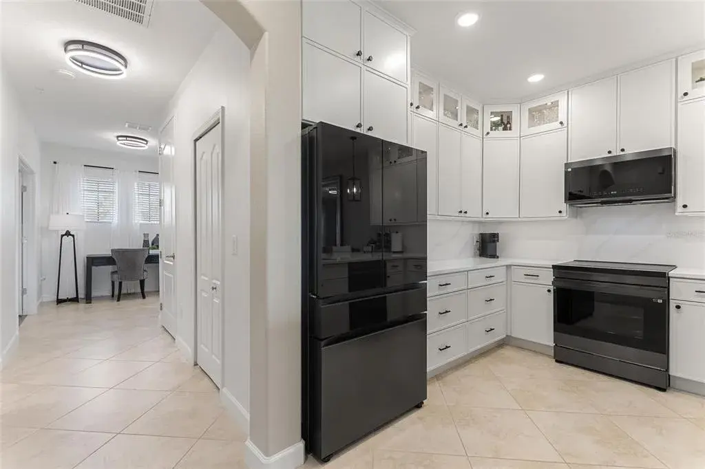 Property for sale at 8928 AZALEA SANDS LN UNIT 8928, DAVENPORT, FL, 33896