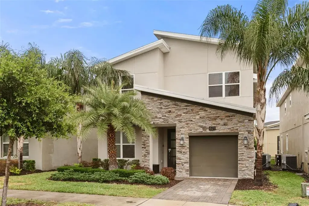 Property for sale at 621 DROP SHOT DRIVE, DAVENPORT, FL, 33896