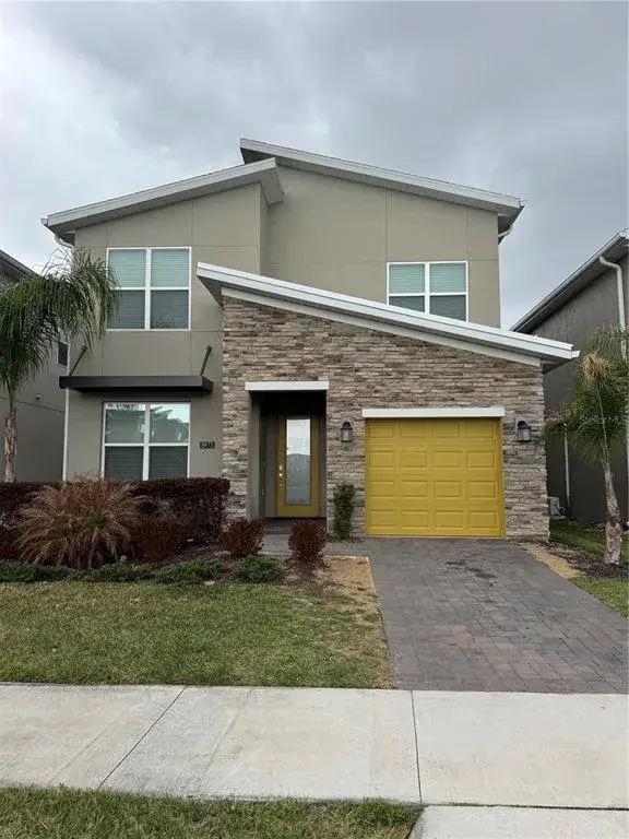 Property for sale at 8973 PLAY THROUGH DRIVE, DAVENPORT, FL, 33896