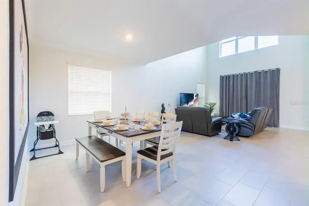 Property for sale at 8973 PLAY THROUGH DRIVE, DAVENPORT, FL, 33896
